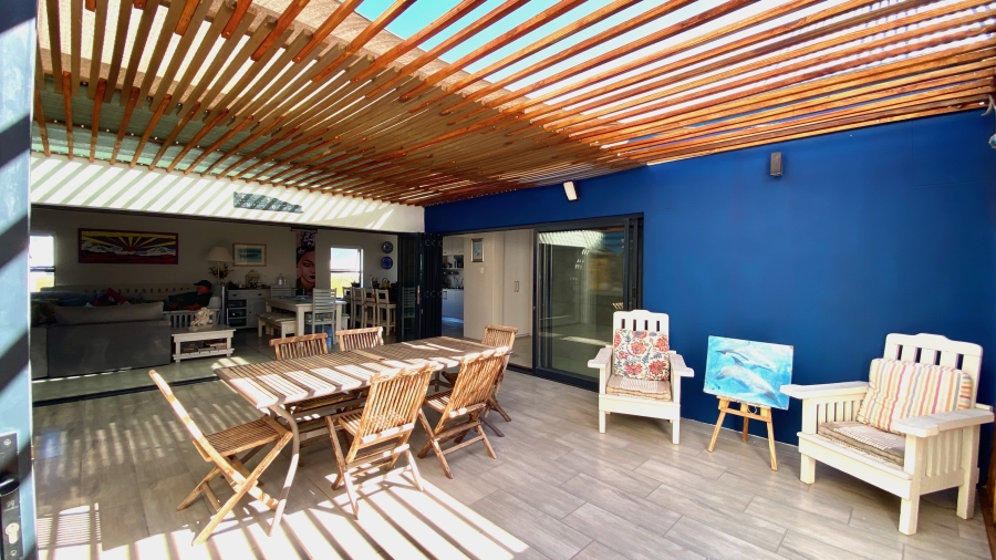 3 Bedroom Property for Sale in Atlantic Sands Private Estate Western Cape